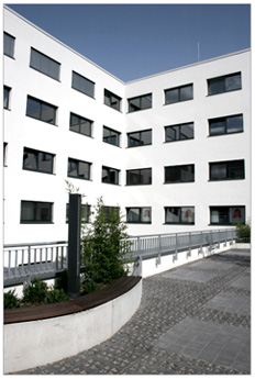 [Foto: Marienhospital Aachen]