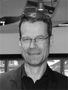 [Foto: Dr. med. Stefan Meyring M.Sc.]