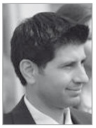 [Foto: Dr. med. Yavuz Kara]